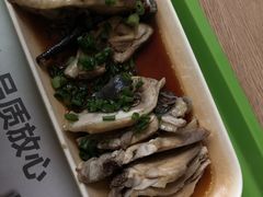 -老乡鸡(武汉中南梅苑小区地铁站店)