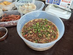 -荣小馆(临海世纪花城店)