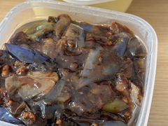 -金时代顺风大酒店(金山店)