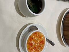 -凤凰楼酒家·粤宴点心(华强北店)