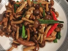 -小资太太餐厅(南岗区店)