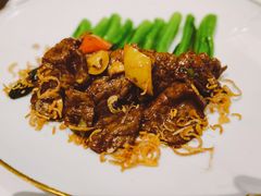 -伯衡55·吉品轩(乌鲁木齐南路店)