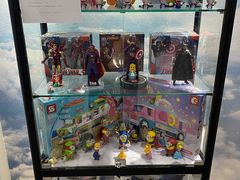 -梅纳·钢琴声乐架子鼓Mena Music(双井店)