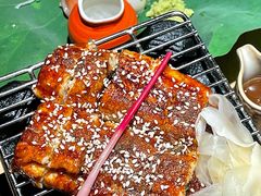 -南风(淮海街店)