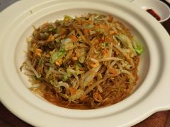 -江南厨子(万象天地店)