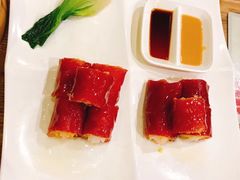 -赏点粤式点心(广州塔店)