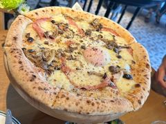 -Grande A'moo(上海万象城店)