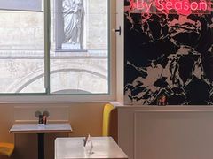 -乐蓬马歇百货公司(Rive Gauche)