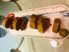 -乾园(天河城店)