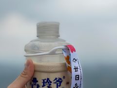 -糯霸手抓糯米饭