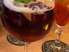 -IL TEATRO 精品意大利餐厅