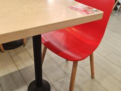 -永和大王(宜山店)