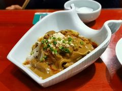 -窄巷子陕菜馆·地道陕西菜(粉巷店)