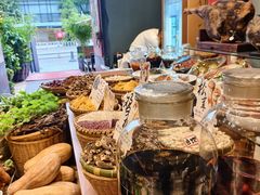 -福照楼汽锅鸡·云南菜(万达广场店)
