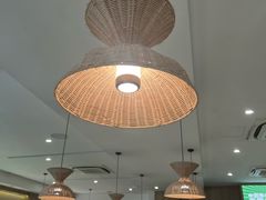 -湘香湖南菜(Chinatown店)