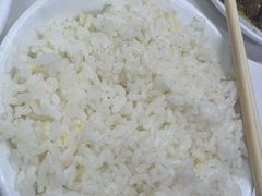 二米饭-雨霖祥和炖肉(南市店)