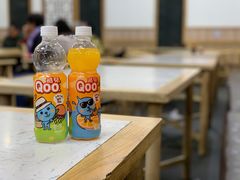 -蒋家桥饺面店(四望亭路店)