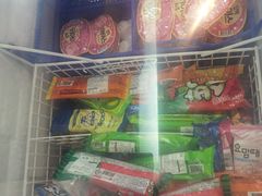 -韩国商品交易中心