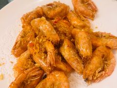 -御满江海鲜酒家(洛溪新城店)
