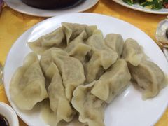 莲花公园煎蟹总店-莲花公园煎蟹(总店)