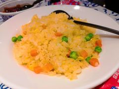 -松哥油焖大虾(皇岗一店)