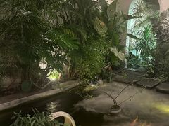 -漫笙舍Manse·咖啡·民宿