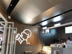 -喜茶(北京通州万达店)