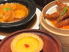 -玥轩YUE HIN(IFS国际金融中心店)