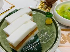 -赏点粤式点心(广州塔店)