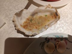 -维园悦谱·海派家常菜(乌鲁木齐南路店)