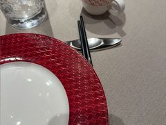 -圆苑(静安寺店)