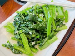 -花开富贵平潭海鲜楼(平潭店)