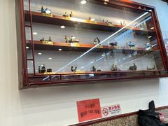 -护国寺小吃(地安门店)
