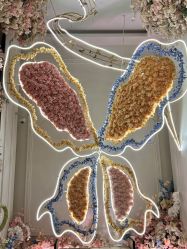 -花嫁丽舍海岛婚礼殿堂(国展店)