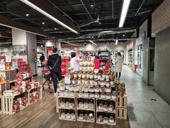-七鲜超市(万向城店)
