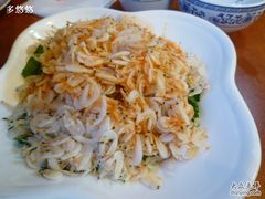 -西新饭店(城中店)