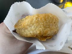 -耳朵眼炸糕(东北角店)