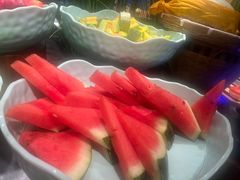 -欢乐牧场主题自助料理(T12店)