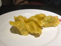 -船歌·鱼水饺青岛菜(合肥路永旺店)