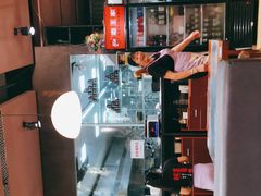 -西安老王家(振兴西路店)