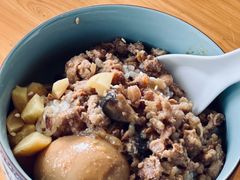 -品味轩(华山路店)