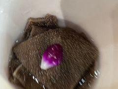 -惠友大虾(太原北街店)