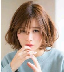 -苑苑发型设计