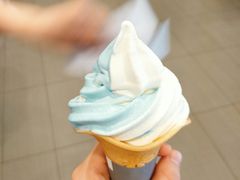 -肯德基(观前新店)