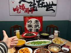-海燕酒店(惠济路店)