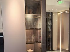 -索菲亚全屋定制衣柜橱柜家具(通州运乔居然之家店)