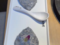 -邵汇大虾火锅(鲁迅路店)
