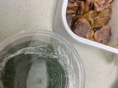 -友乐居羊蝎子(西直门店)