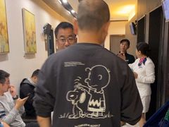 -瑞慈体检上海普陀机构