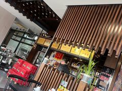 -环宇草鸡店·特色炒鸡